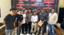 Gambar : Istimewa