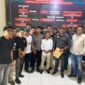Gambar : Istimewa
