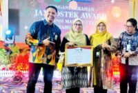 Gambar : Istimewa