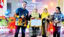 Gambar : Istimewa