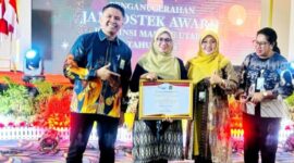 Gambar : Istimewa