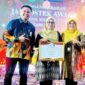 Gambar : Istimewa