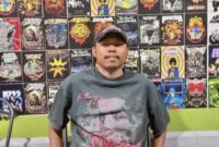 Gambar : Istimewa