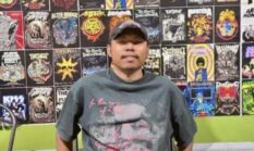 berita-pilihan-foto