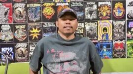 Gambar : Istimewa