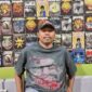 Gambar : Istimewa
