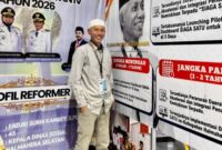 Gambar : Istimewa