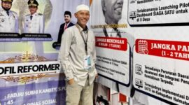 Gambar : Istimewa