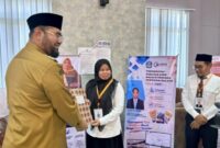 Gambar : Istimewa