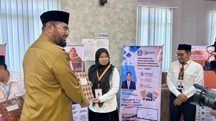 Gambar : Istimewa