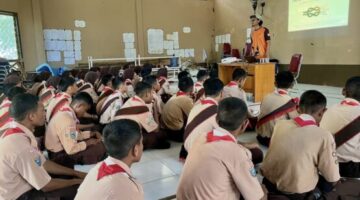 Gambar : Istimewa