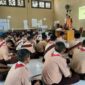 Gambar : Istimewa