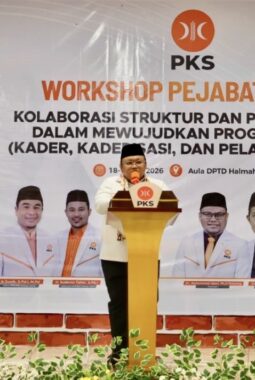 berita-rekomendasi-foto
