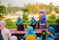 Gambar : Istimewa