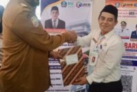 Gambar : Istimewa