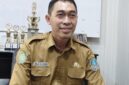 Gambar : Kabang Bappeda.