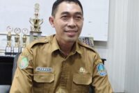 Gambar : Kabang Bappeda.