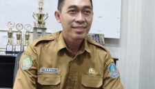 Gambar : Kabang Bappeda.