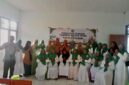 Gambar : Istimewa