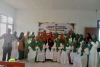Gambar : Istimewa