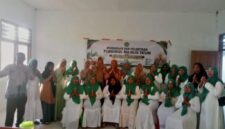 Gambar : Istimewa
