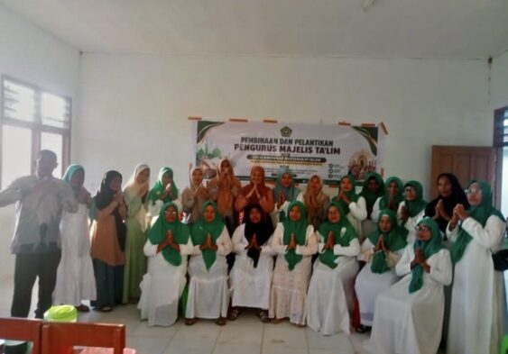Gambar : Istimewa