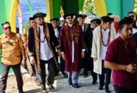 Gambar : istimewa