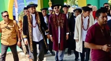 Gambar : istimewa