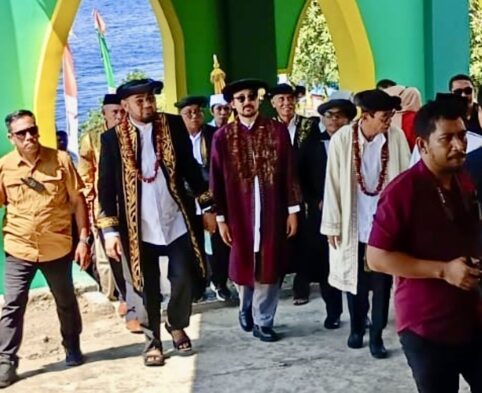 Gambar : istimewa