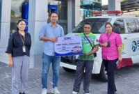 Gambar : Istimewa