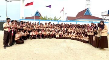Gambar : Istimewa