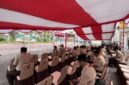 Gambar : Istimewa 