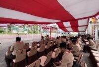 Gambar : Istimewa 