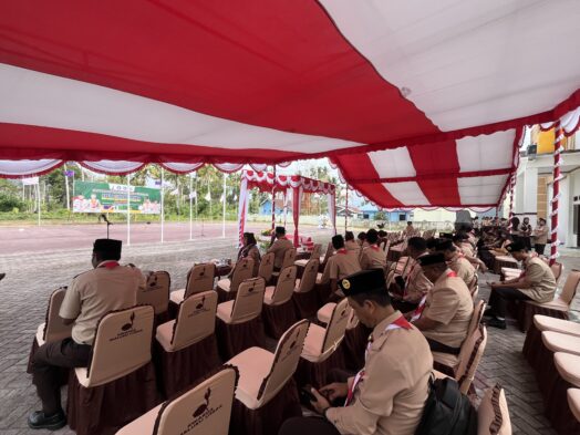 Gambar : Istimewa 