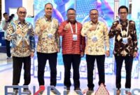 Gambar : Istimewa