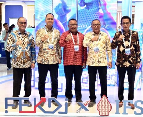 Gambar : Istimewa