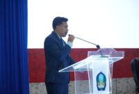Gambar : Istimewa