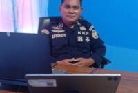 Gambar : Istimewa
