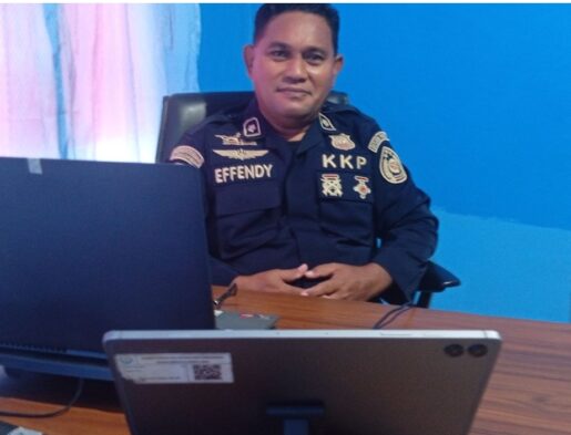 Gambar : Istimewa