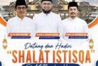 Gambar : Istimewa