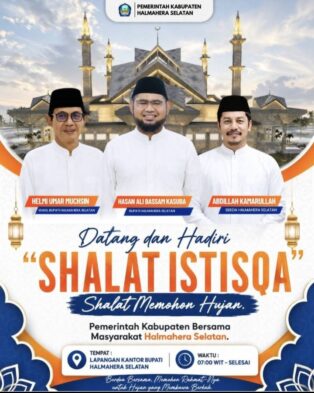Gambar : Istimewa