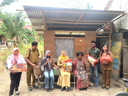 Gambar : Istimewa