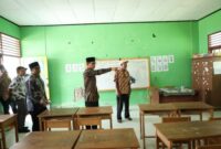 Gambar : Istimewa