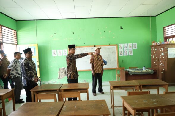 Gambar : Istimewa