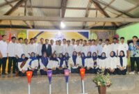 Gambar : Istimewa