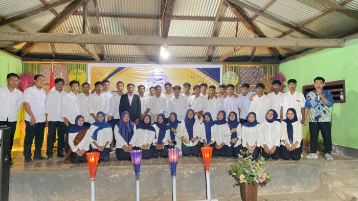 Gambar : Istimewa