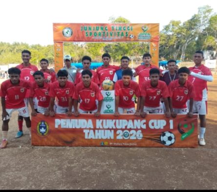 Gambar : Istimewa