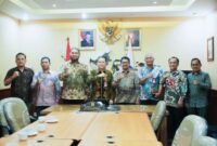 Gambar : Istimewa