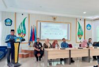 Gambar : Istimewa