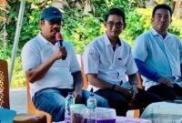 Gambar : Istimewa